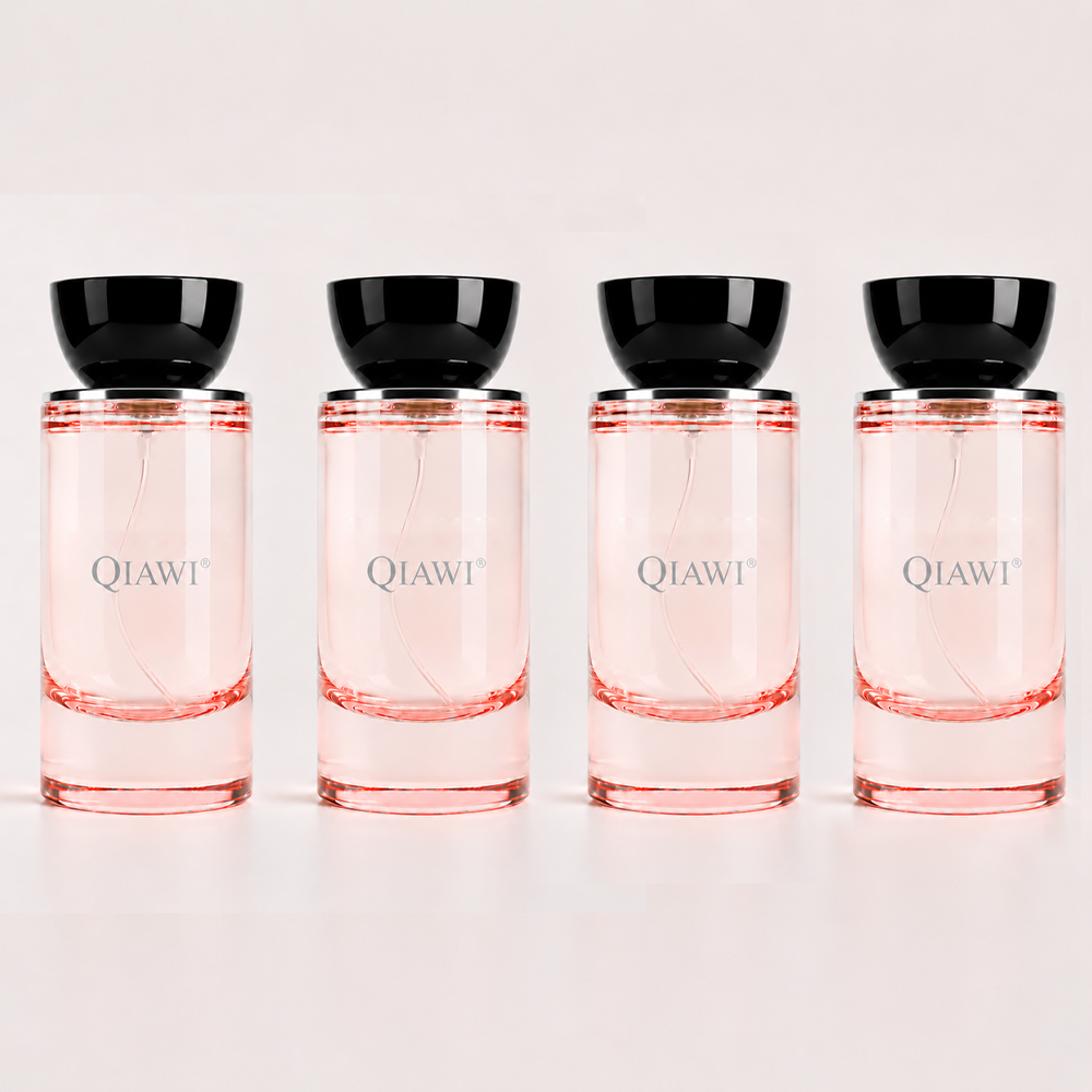 4 bottles