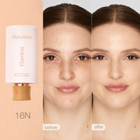 16N Fair-light