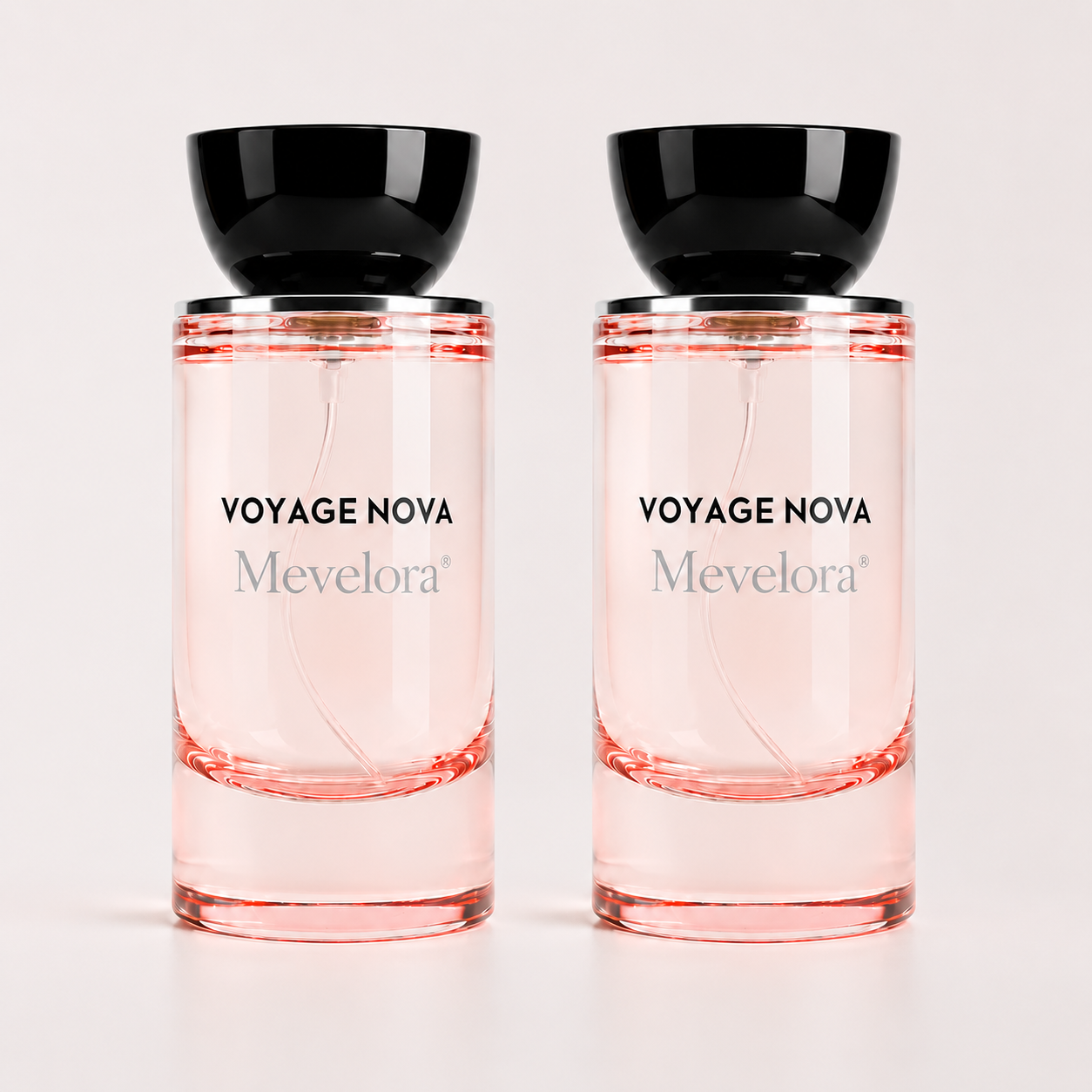 2 bottles