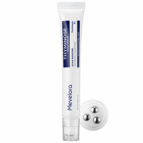 [NEW] Scalp Serum | Korean Hair Care