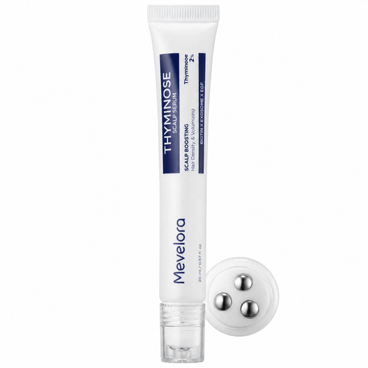 [NEW] Scalp Serum | Korean Hair Care