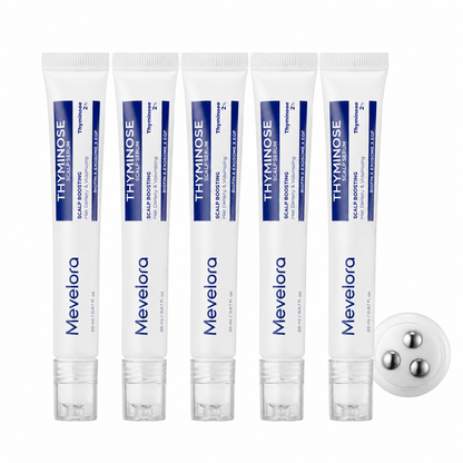 [NEW] Scalp Serum | Korean Hair Care