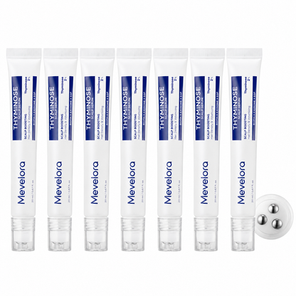 [NEW] Scalp Serum | Korean Hair Care