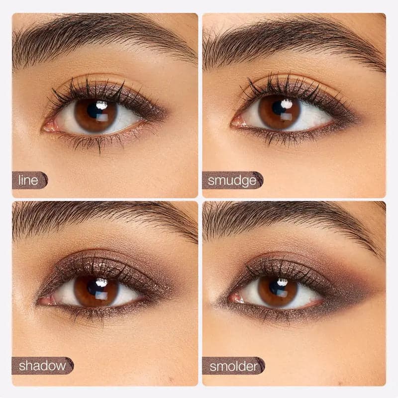Shadow Liner 2-in-1 Eyeliner & Eyeshadow