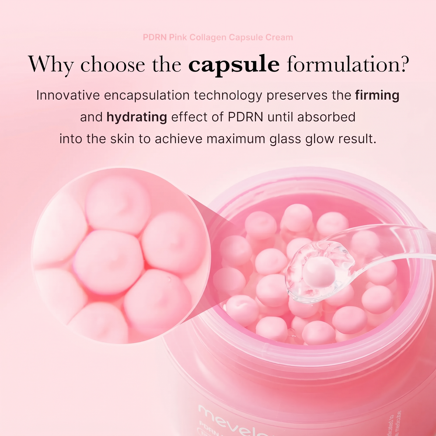 Mix & Match Boba Cream Set | Tiktok Viral Capsule Creams for Uneven Skin Tone, Glow Hydration, Korean Skincare