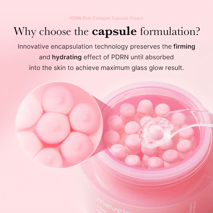 Mix & Match Boba Cream Set | Tiktok Viral Capsule Creams for Uneven Skin Tone, Glow Hydration, Korean Skincare