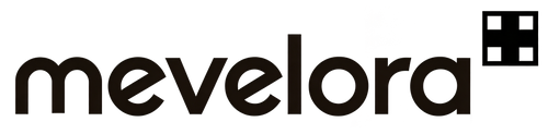 Mevelora